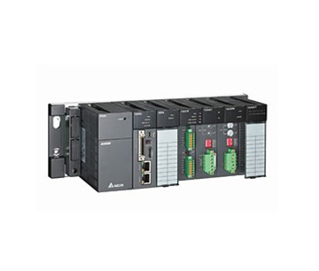 AH系列運(yùn)動(dòng)控制型CPU_臺達(dá)AH系列運(yùn)動(dòng)控制型CPU控制器