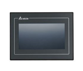 DOP-107EV_臺達(dá)DOP-107EV_臺達(dá)DOP-107EV人機(jī)界面