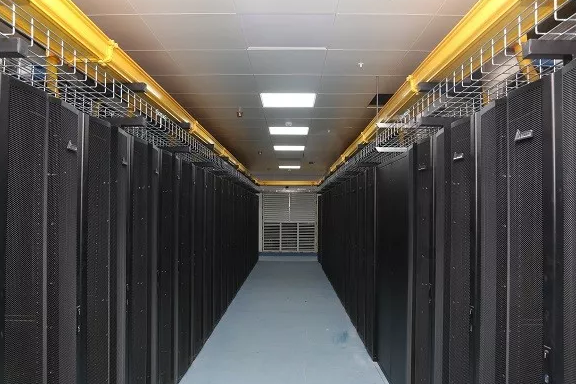 20190215170517_3084.png 20190215170517_3084.png