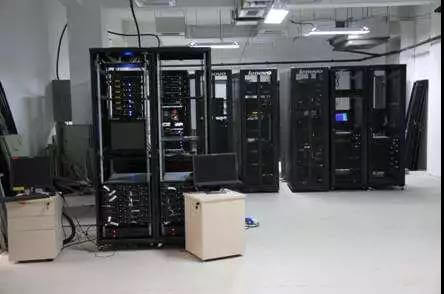 20190304094308_9017.jpg 20190304094308_9017.jpg