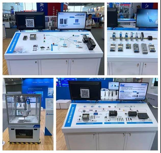 20190428101431_2972.jpg 20190428101431_2972.jpg