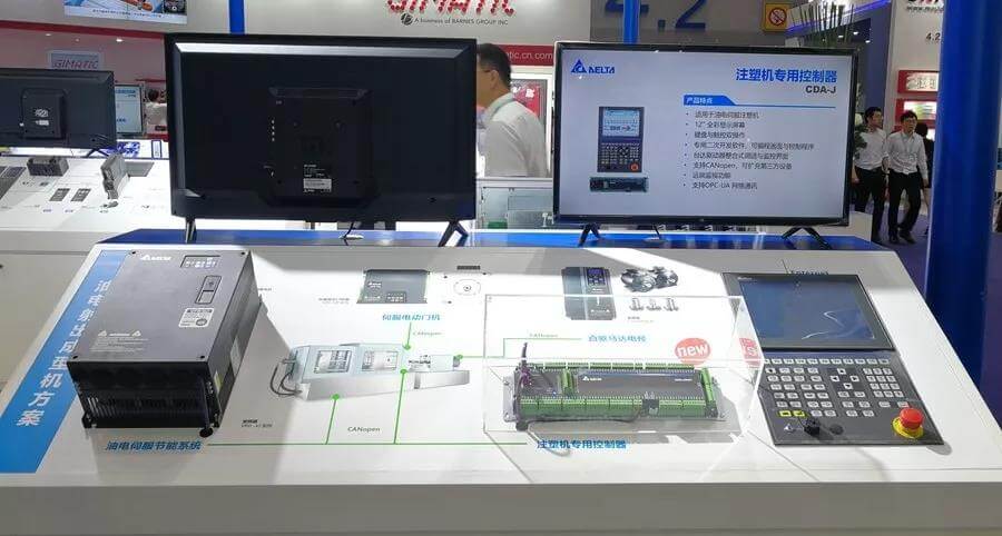 20190527090746_9066.jpg 20190527090746_9066.jpg