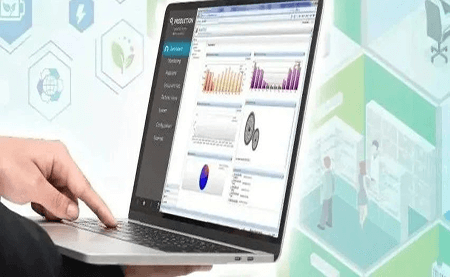 建筑電氣品牌競爭力十強發布，臺達榮登四大榜單