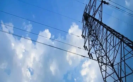 從IT到能源，電力電子企業為何轉向儲能